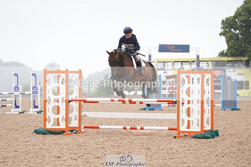 240901A-113506-06627 - 420-Megan.Lawrence-KUMO