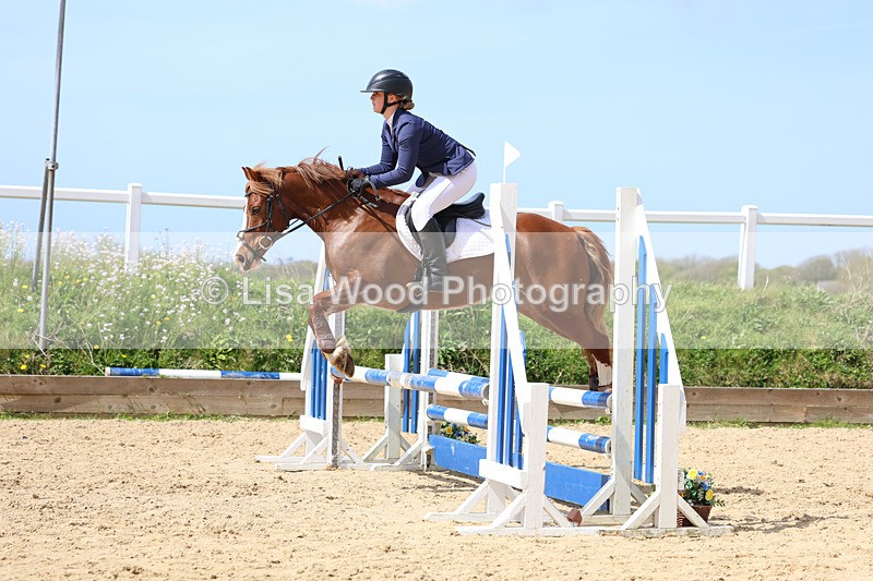 3E7A5060 - Class: 6 Mini/Major selection 80cm