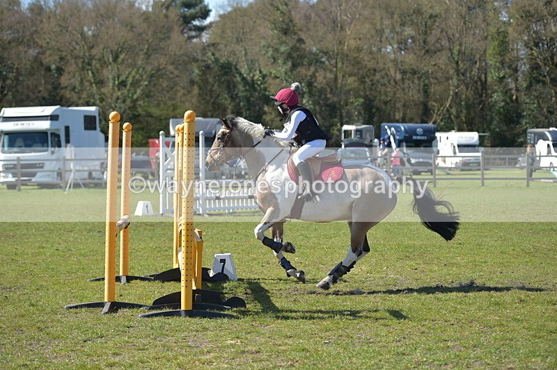 NGP_1745 - Time 12:32 to 13:28