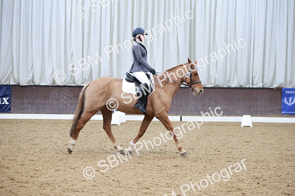 SBM_004638 - Class 3 - Intermediate 2024