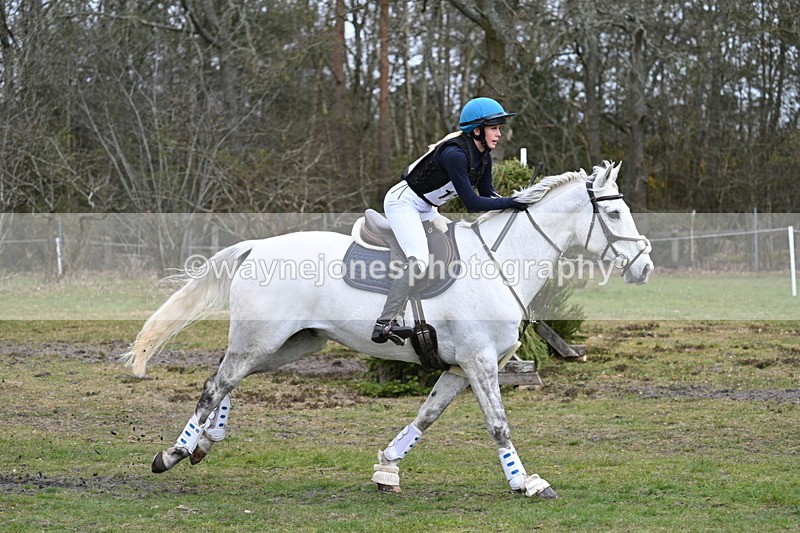 WJ7_0822 - Time 11:38 to 11:55