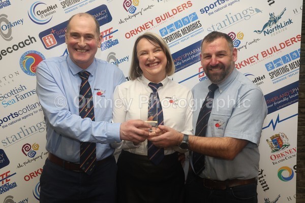 DAD_2432 - Sports Awards