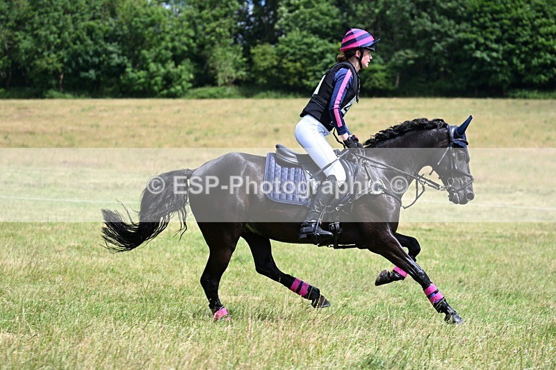 240630X-150843-10239 - 411-Polly_McHardy-BRANDON_BULAWAYO