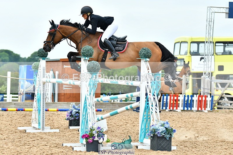 230611A-150020-06366 - Cls 28 Chard Grand Prix