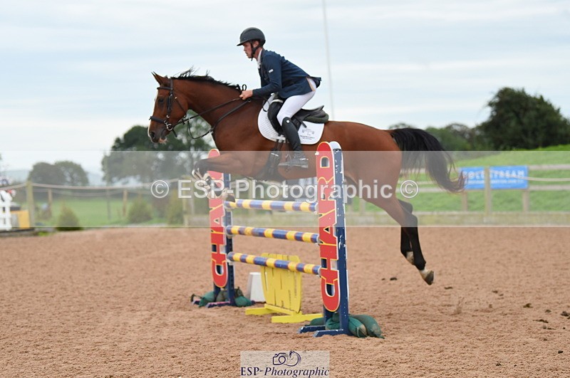 230927A-000244-00602 - Cls 6 National 1.30m