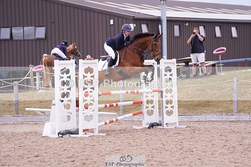 250706-173920-01467 - Cls 08 100cm