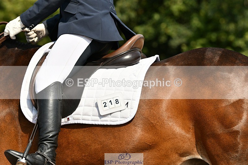 250817-115726-08712 - 218-Carol.QuantrillCormoy.Lad