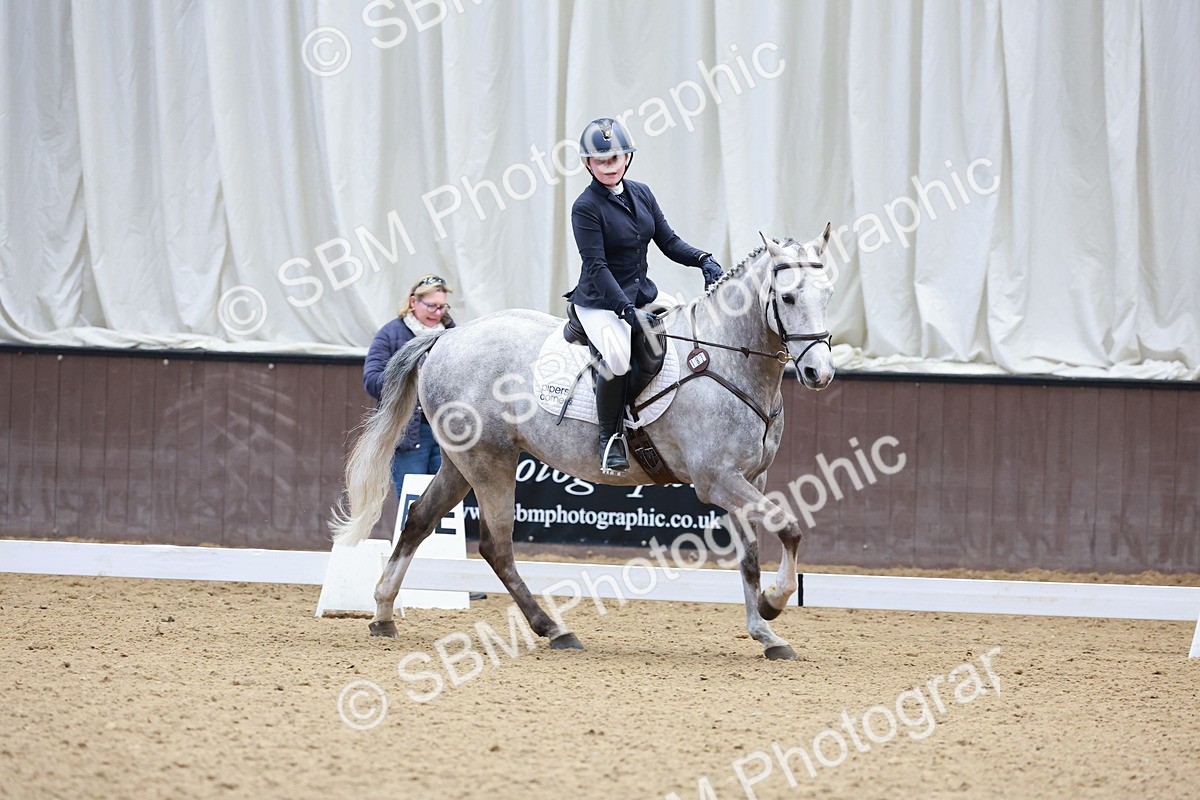 SBM_000381 - Prelim 2 - 9.42-10.24