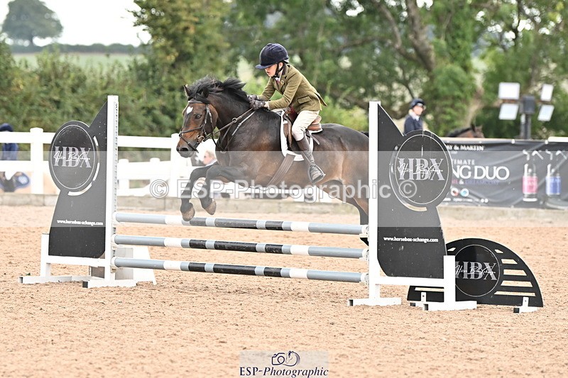 250819B-163210-00566 - 70cm