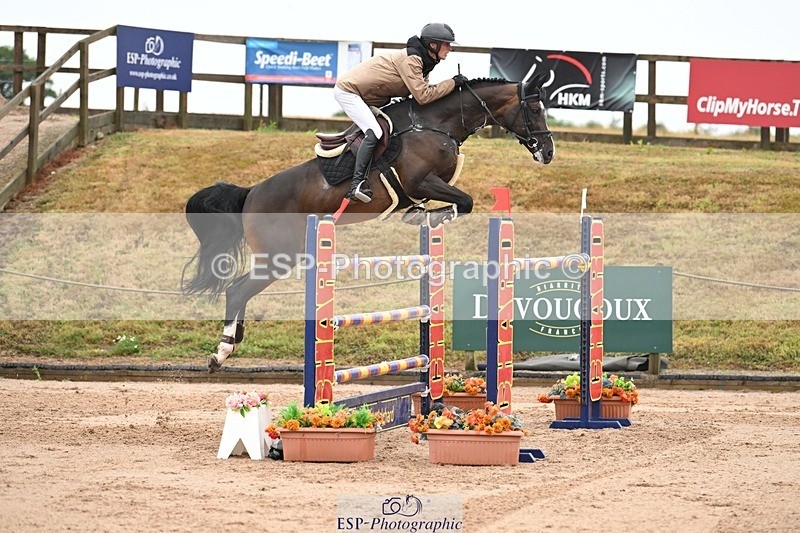 250717-151529-07000 - Cls 5, 3 Star Big Tour 3pm to End