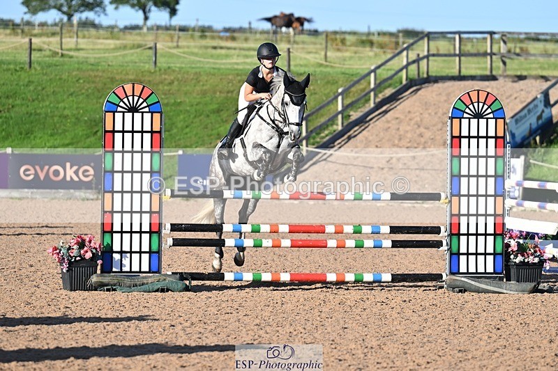 260626-193419-01412 - Cls 4 Junior 1.10m Open