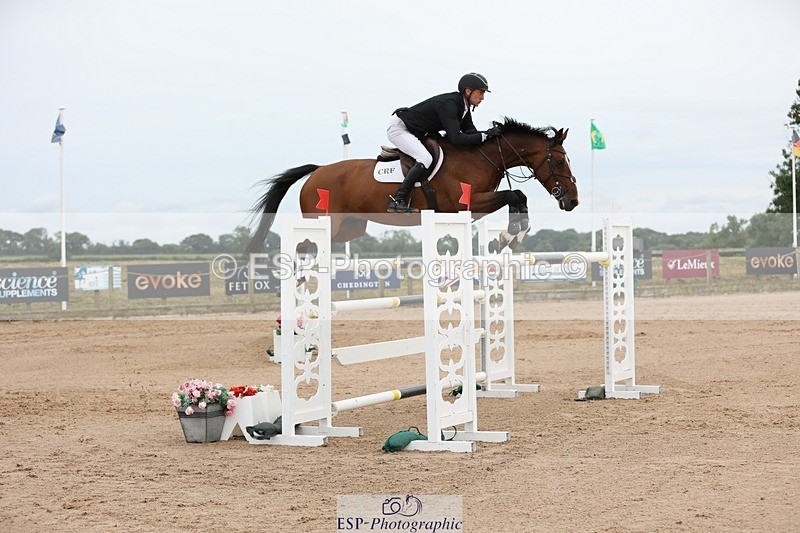 250719-165019-16985 - Cls 7, 3 Star Big Tour Start to Break