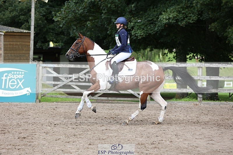 230826-125830-18697 - Round 1 12.40 - 13.40 coursewalk