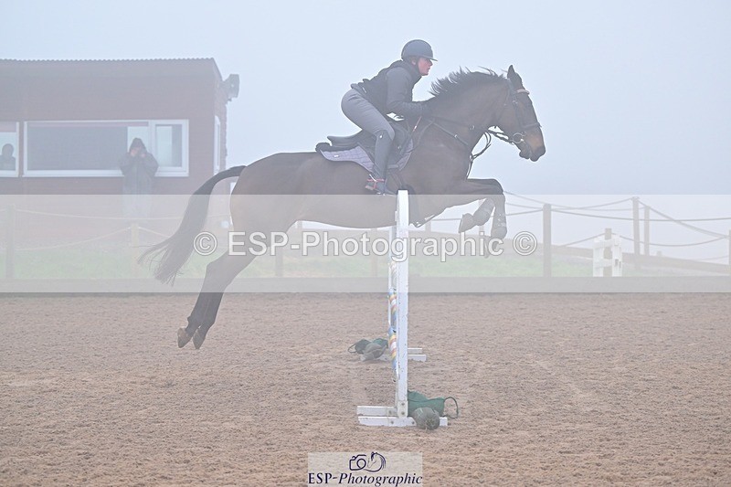 250122-101359-00056 - Cls 2 Discovery and 1m