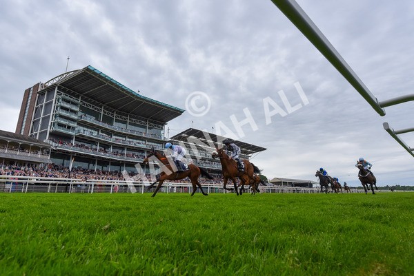 250524-Race 4-Term Of Endearment-6896 - Race 4 3.20pm William Hill Bronte Cup Fillies' Stakes