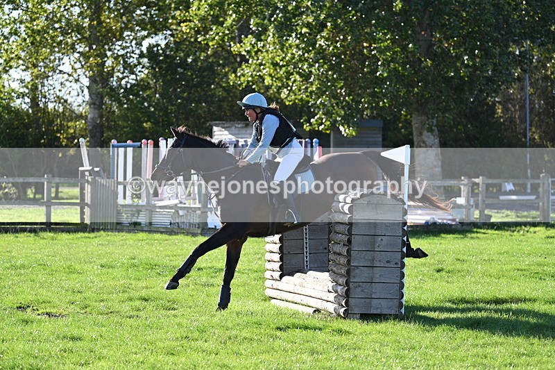 WJ7_7042 - Time 08:57 to 09:05