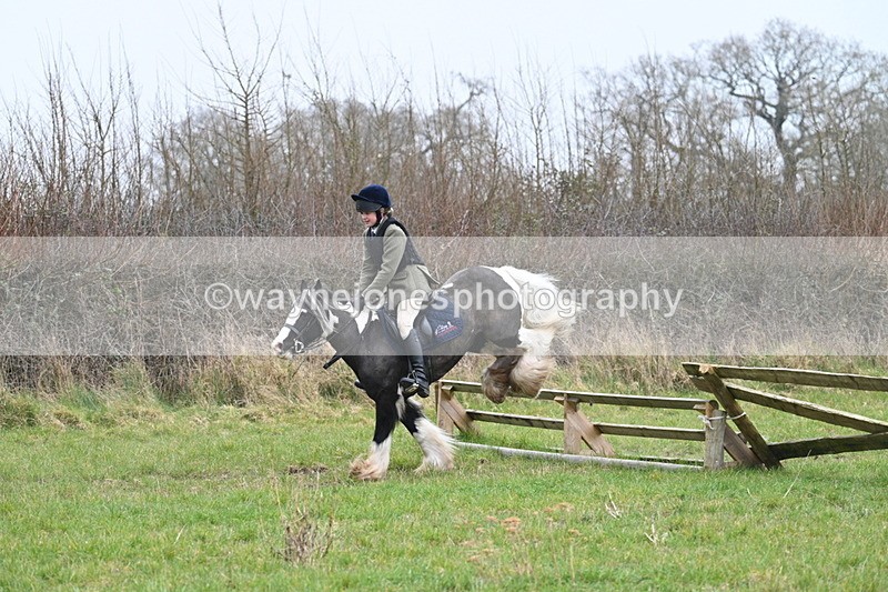 WJ7_8109 - A Camera