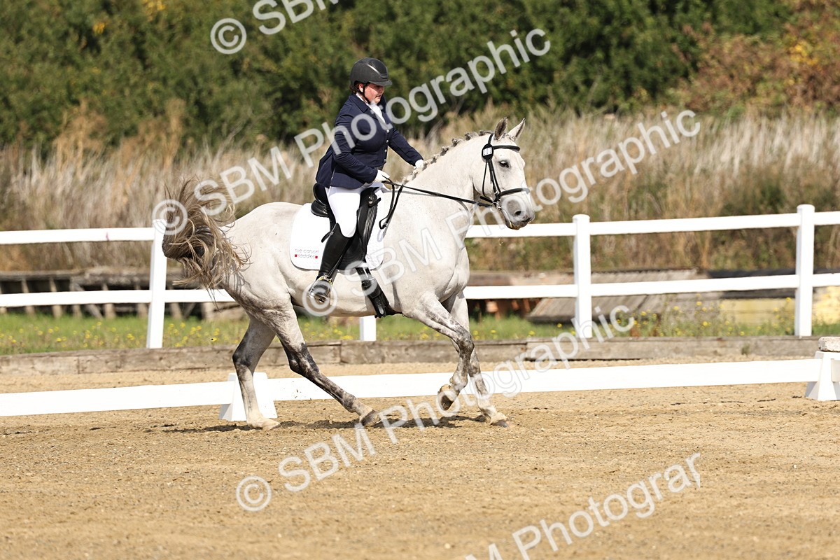 SBM_017423 - Class 12-14 - Intro 2-Prelim 5