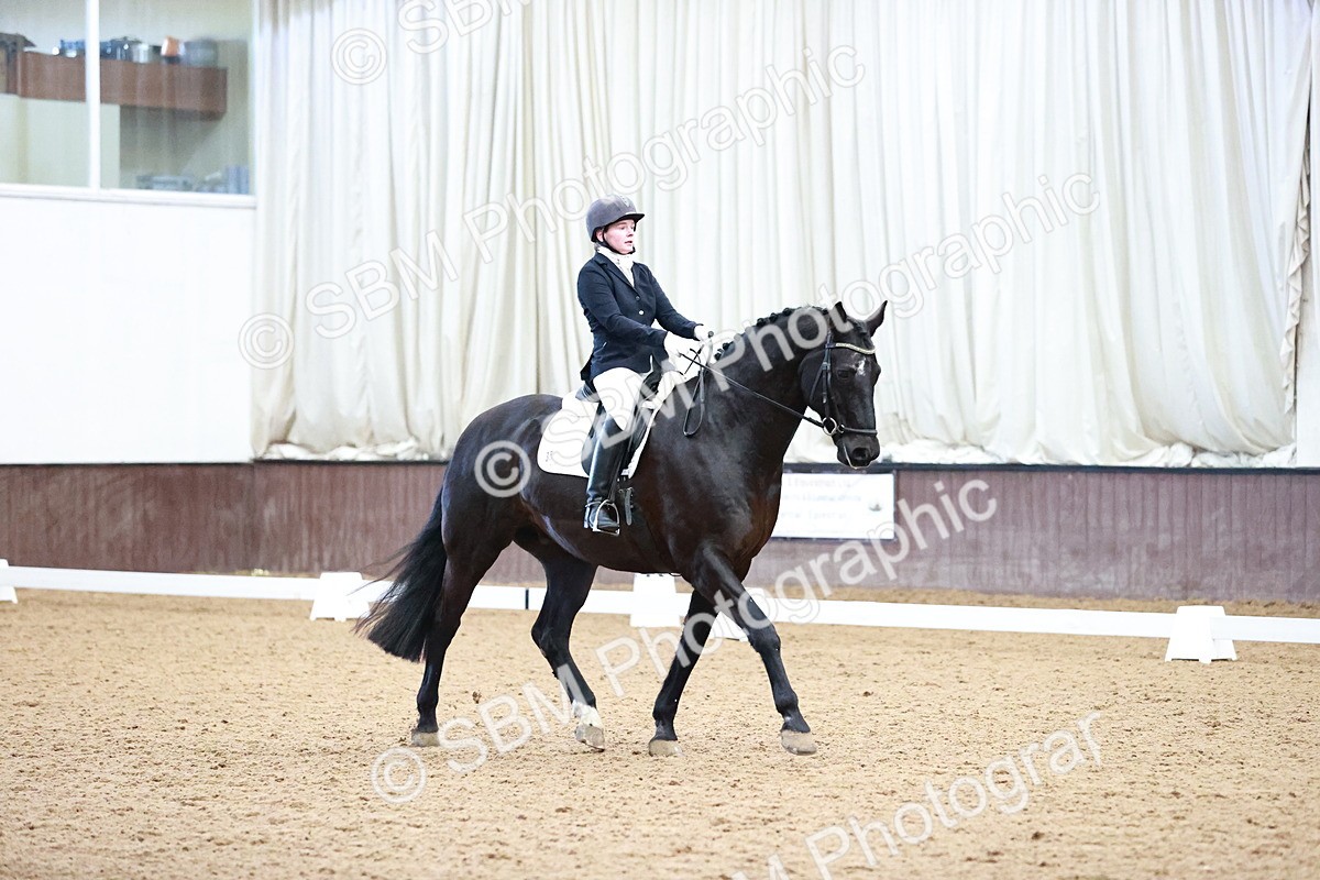 SBM_000518 - Class 7 - Medium 3