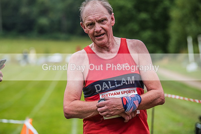 Beetham Sports-368 - Beetham Sports Fell Race, Saturday 25th July 2026