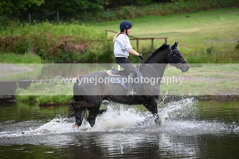 WJ5_5415 - Time 13:23 to 13:46