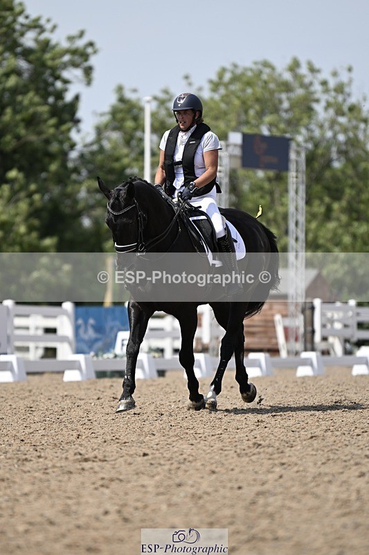 250621-150259-10784 - Cls 29 - Elementary 5, 14.10 to End