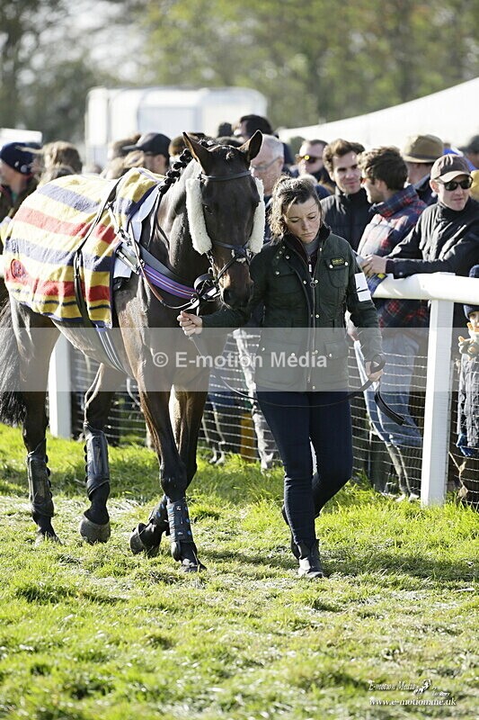 PtP 250921 0306 - Point-to-Point Badbury Rings Dorset 07/11/2021
