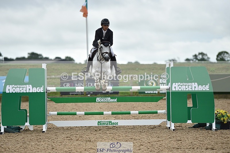 250628-105444-03502 - Cls 9b Junior 1.20m Open