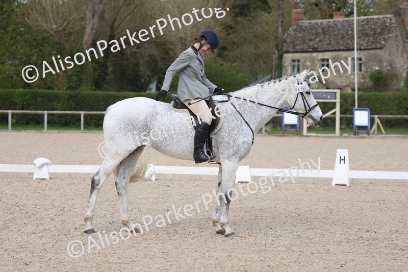 20260404-0717 - Class 4 - Prelim 2