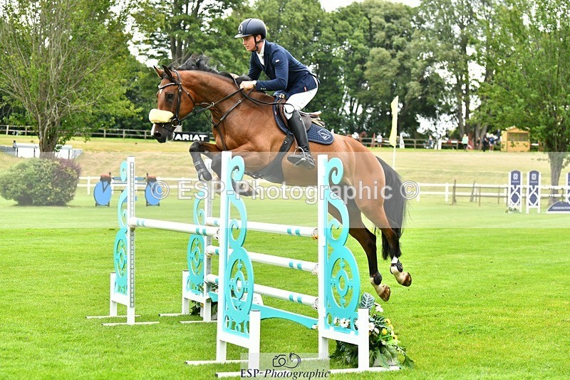 230706-094426-00679 - Cls 1 1.15m Open