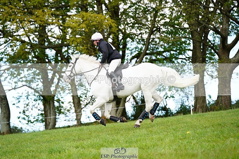260418-124626-04032 - H-357-Safia.Woodward