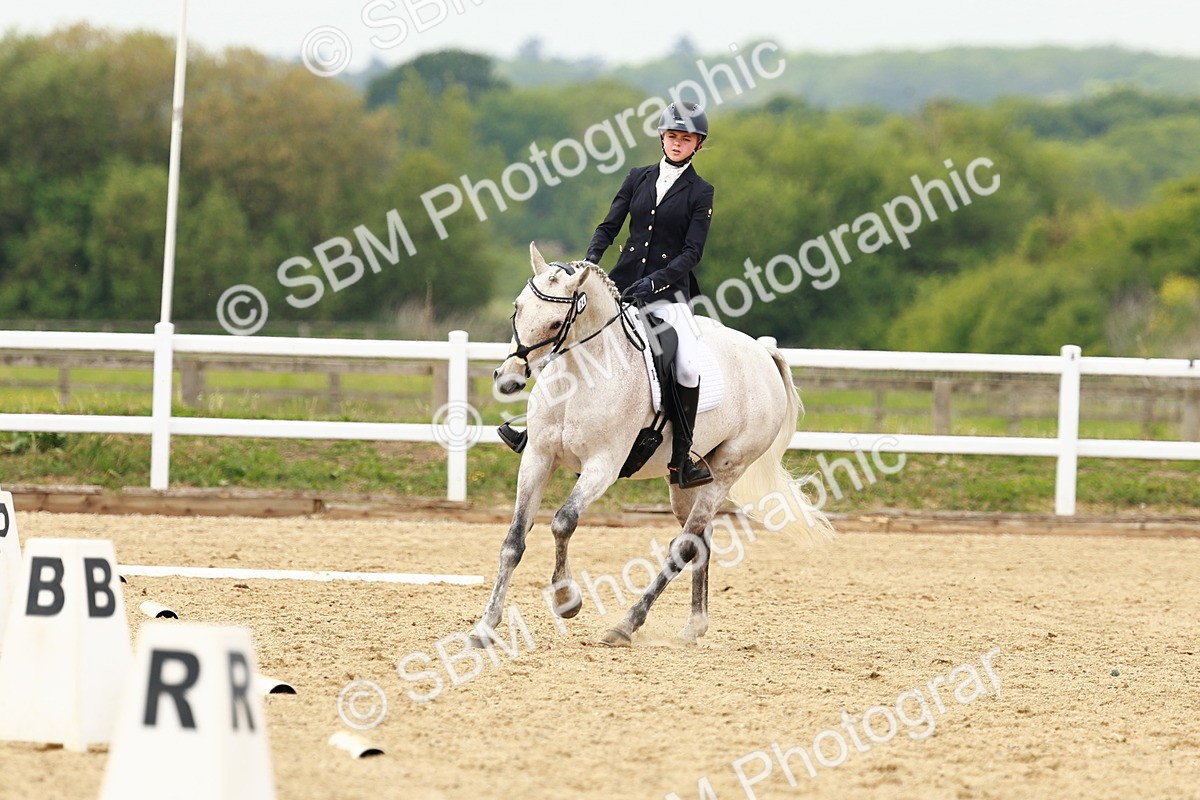 SBM_001751 - Class 7 - Novice 5