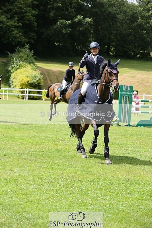 240704-150717-05722 - Cls 3 National 1.30m Open