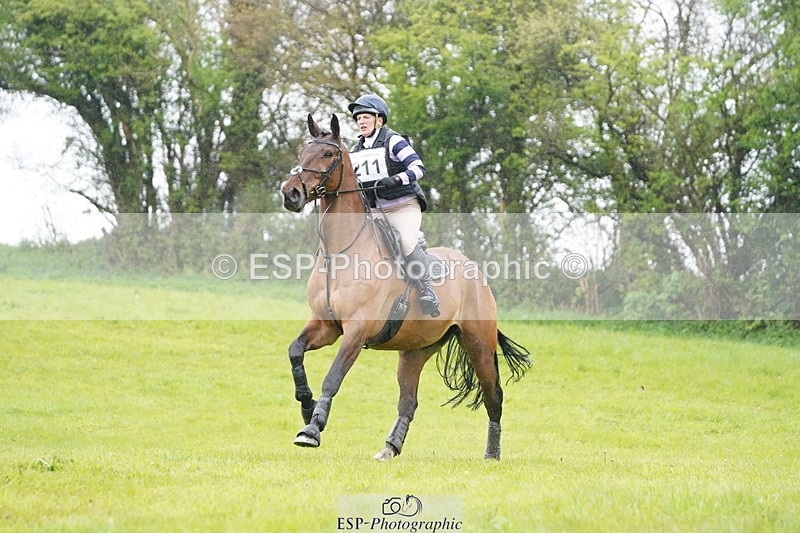 250418-135214-04610 - 211-Carolyn.Price-I.WISH.ANDY