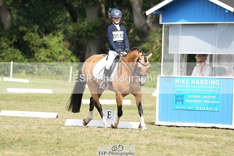 250823A-145953-32197 - PC70 Ride Off