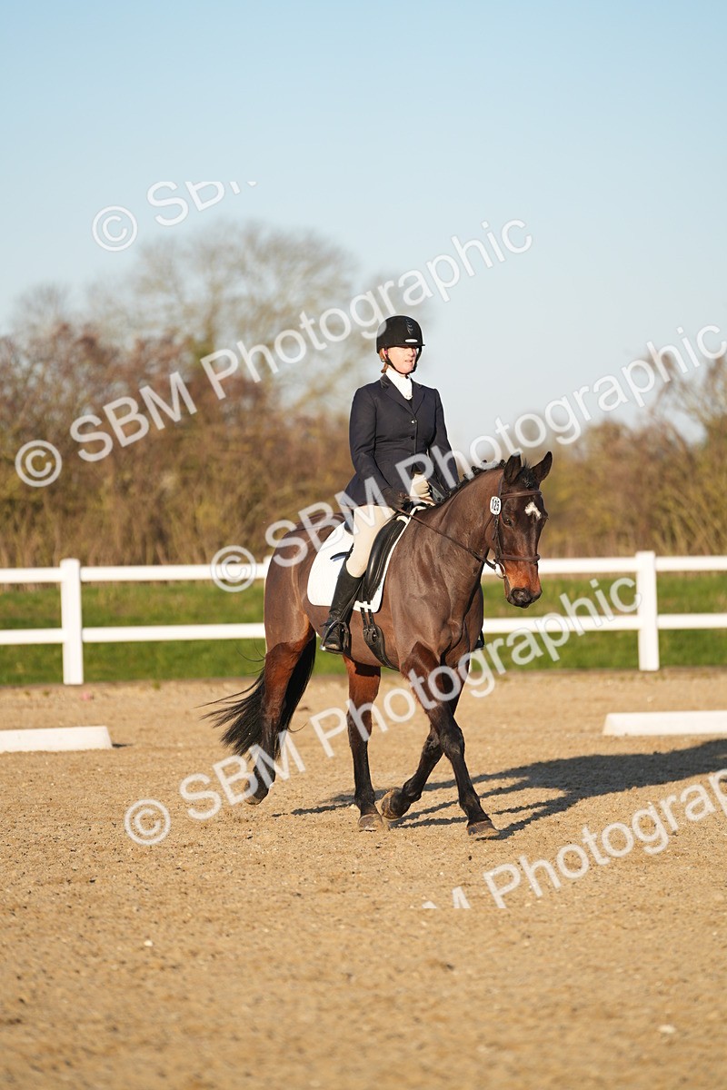 SBM_006213 - Class 6 - N2- E2-90cm