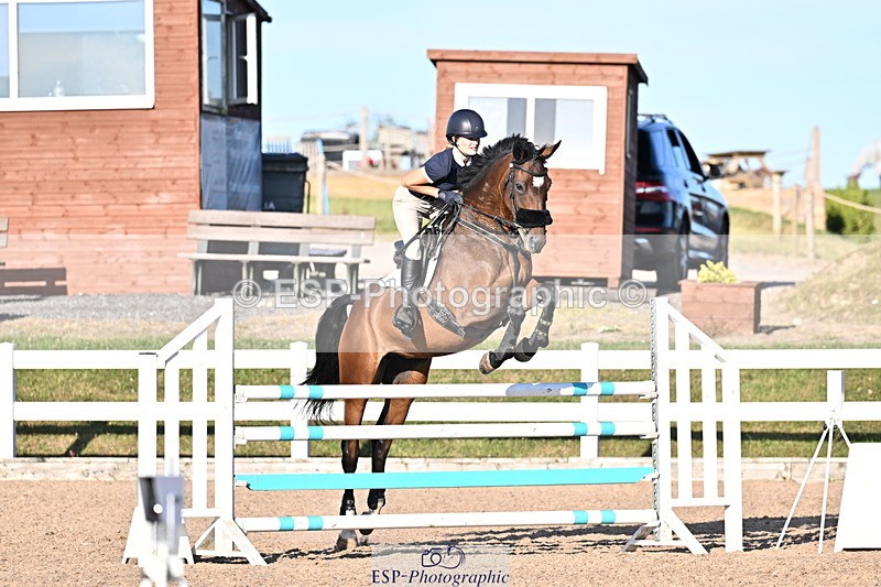 250708A-192055-00787 - 110cm Classes