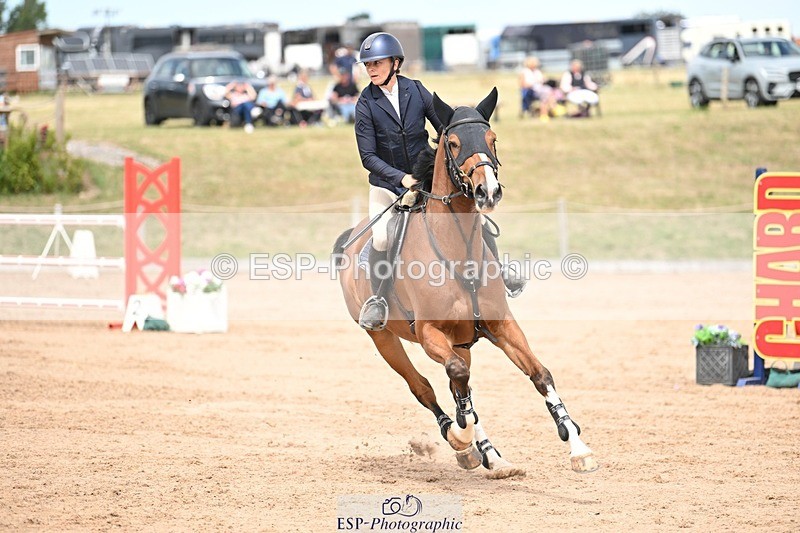 250726-142724-06942 - Cls 15 Snr Foxhunter
