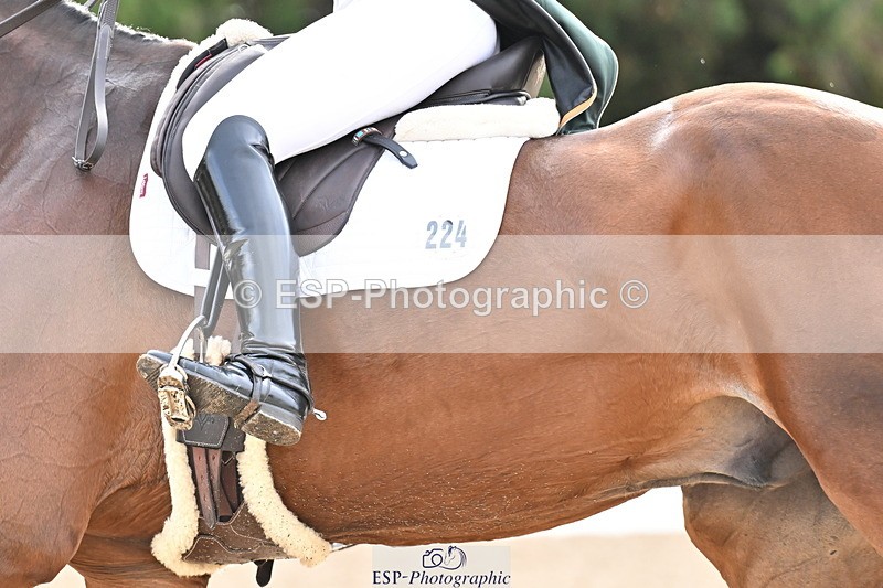 251023A-105730-01128 - C-224-Susie.Berry