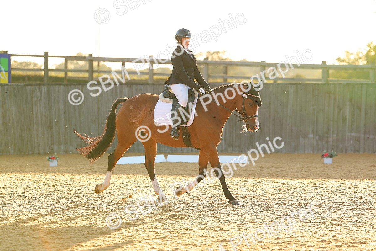 SBM_54620 - D12 - Small Tour Championship - Prelim 18