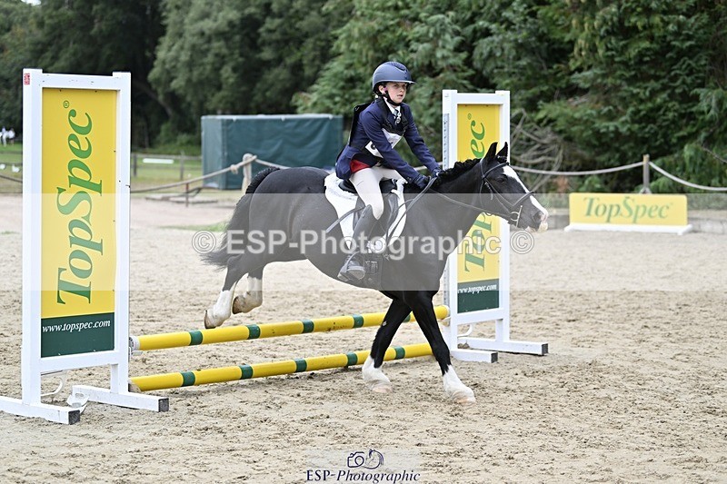 250820A-120703-04109 - Round 1, 11am to End