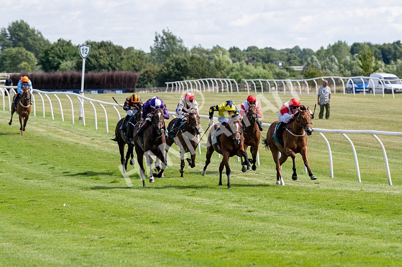 090725-Race 3-Stardinia-3001 - Race 3