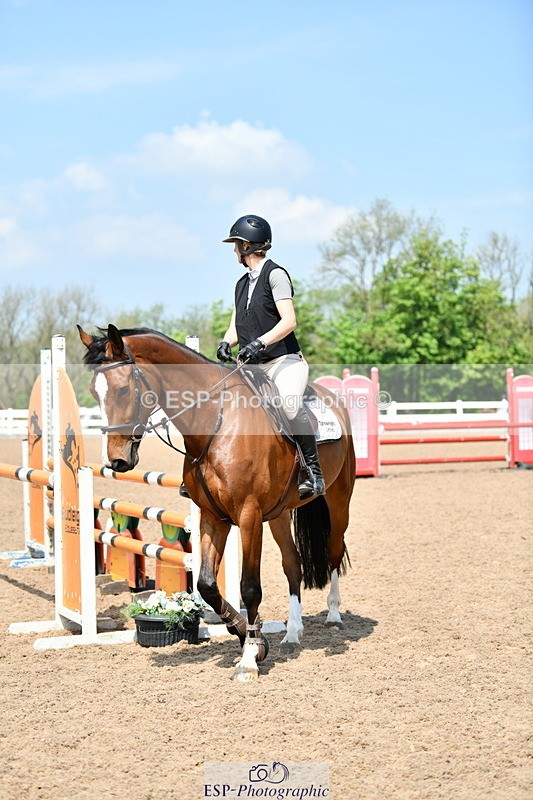 240512A-131903-18621 - Cls 41 Discovery and 1m Open