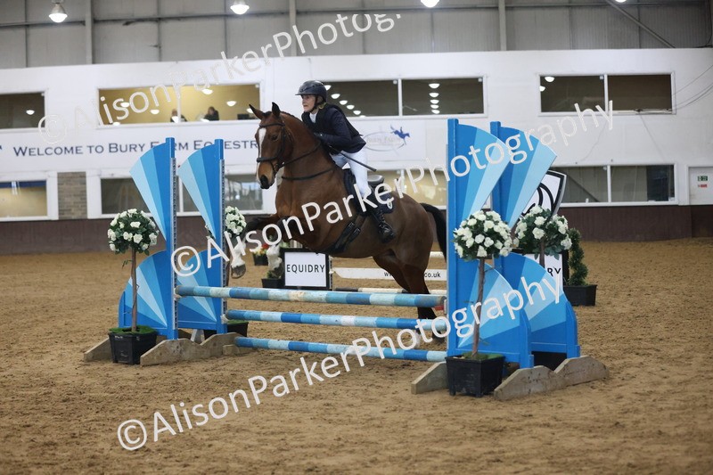 20260314-1597 - 70cm