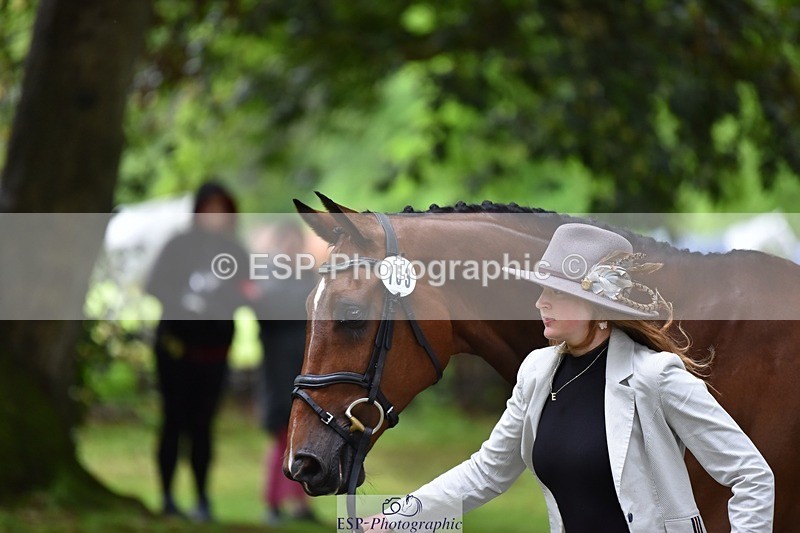 240522-160544-00710 - 153-LEGENDE_P-Ellie_Fredericks