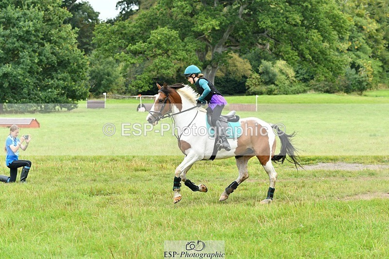 230817-151046-01431 - Theo's 2nd Group - XC