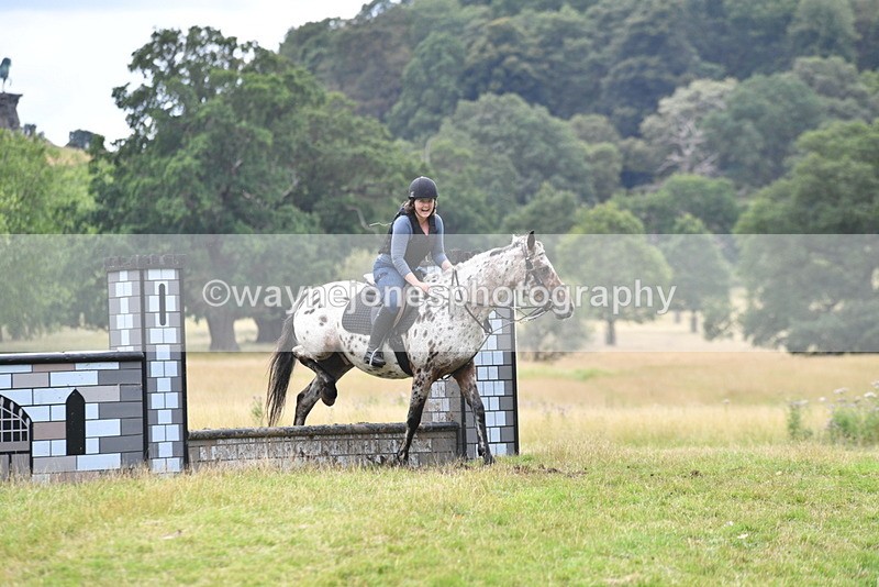 WJ5_1209 - Time at Jump 12:20 to 13:01