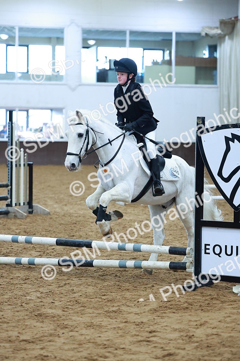 SBM_005491 - Class 2 - 50cm