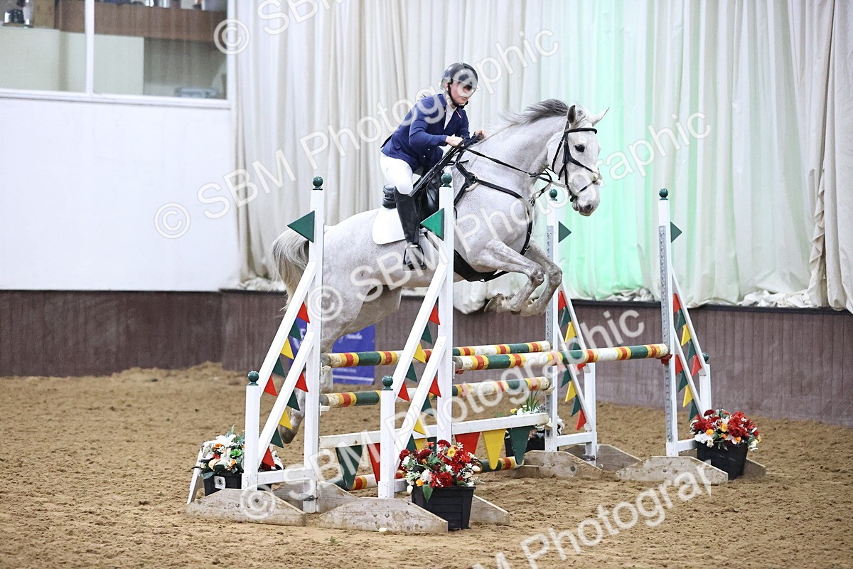 SBM_003297 - Class 15 - Senior Discovery - 1.00m