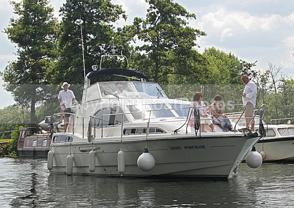 110702 SWIFT PURCHASE IMG_6912 - HENLEY ROYAL REGATTA JULY 2011